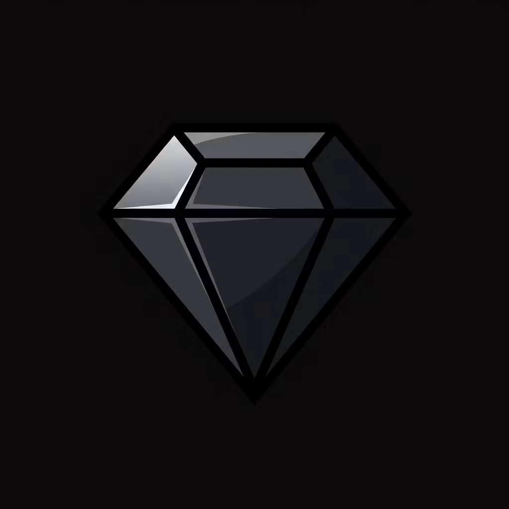 Onyx Web